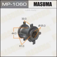 ������ ������������� ����. Toyota Land Cruiser 200 07 MP1060 ����