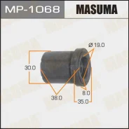 ������ ����. �������, ������ Toyota Hilux 05- MP1068 ����