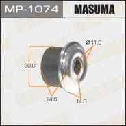 ������ ������������� ����. ����. Toyota Rav 4 2.0/2.2D-4D 06 MP1074 ����