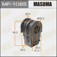 ������ ������������� ���. Nissan Tiida 1.5 04-/ Note 1.6 05-12 MP1085 ����