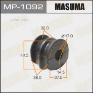 ������ ������������� (�������� 2 ��, ���� �� 1 ��) MP1092 ����