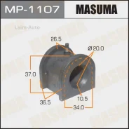 ������ ������������� ���. Mitsubishi Lancer CY/ CZ# 07-13 MP1107 ����