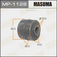 ������ ������������� (�������� 10 ��, ���� �� 1 ��) MP1128 ����