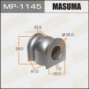 ������ ������������� (�������� 2 ��, ���� �� 1 ��) MP1145 ����