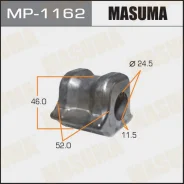 ������ ������������� MP1162 ����
