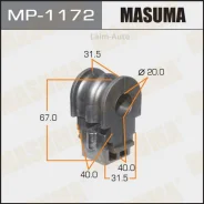 ������ ������������� (�������� 2 ��, ���� �� 1 ��) MP1172 ����