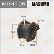 ������ ������������� (�������� 2 ��, ���� �� 1 ��) MP1195 ����