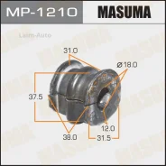 ������ ������������� ���. Nissan Micra IV K13 1.2 10- MP1210 ����