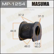 ������ ������������� (�������� 2 ��, ���� �� 1 ��) MP1254 ����