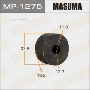������ ���. �����. ����. Toyota Land Cruiser Prado (J90, J120, J150) 96-/ Hilux 05- MP1275 ����