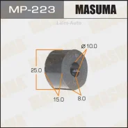 ������ ������������� ���. Toyota 4 Runner 87-02/ Hilux II 88-05 MP223 ����