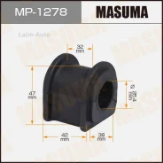 ������ �������������A ��2 Toyota Crown 2003-2012/Toyota MARK X 2004-2019 MP1278 ����