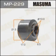 ������ ������������� (�������� 10 ��, ���� �� 1 ��) MP229 ����