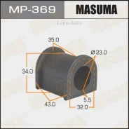 ������ ������������� ���. Suzuki Grand Vitara/Escudo SQ416/SQ420/SQ625 1998- MP369 ����