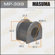 ������ ������������� ���. Toyota Hiace/ Regiusa KZH1/ LH1/ RZH1/ TRH1 89-05 MP399 ����