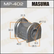 ������ ������������� ���. Toyota Harrier ACU15/SXU15/MCU15 4WD 1997-2003 MP402 ����
