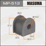 ������ ���. c������������ Honda H-RV 98-05 MP512 ����