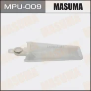 ������ ��������� Toyota Corolla/Corsa/Estima/Hilux/Tow�nace 90-97 MPU009 ����