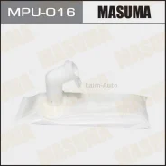 ������ ��������� Nissan Bluebird/Lucino/Presea/Primera�/Pulsar/Sunny 95-00 MPU016 ����