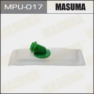 ������ ����������� Nissan Cedric 1987-2005/Nissan Cefiro 1992-1994/Nissan CREW 1994-2005/Nissan Gloria 1987-2005 MPU017 ����