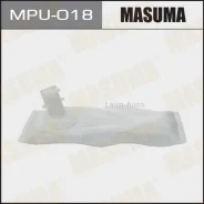 ������ ��������� Honda Civic/Domani/Integra 92-95 MPU018 ����