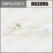 ������ ��������� Honda Civic, Nissan Almera/Cefiro/Serena/Sunny/Tin�o 94-01 MPU021 ����
