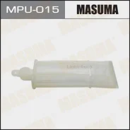 ������ ��������� Toyota Caldina/Carina/Corona/Corsa/Es�tima/Hilux/Land Cruiser/Liteace/Starlet/4Runne�r 92-99 MPU015 ����