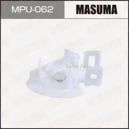 ������ ����������� Mitsubishi�Outlander�2012-2024 MPU062 ����