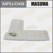 ������ ����������� Nissan Pathfinder 05- MPU048 ����