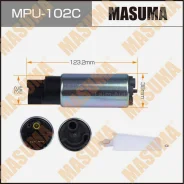 ���������� ��. Tundra, Crown / UCK40L, JZS155, ����� MPU-002, ���������� ��������� MPU102C ����