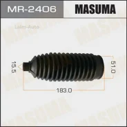 ������� ����� ������� MR2406 ����