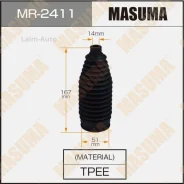 ������� ����� ������� Nissan MR2411 ����
