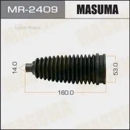 ������� ������� ����� Nissan Micra 2010-2015/Nissan NOTE 2012-2020 MR2409 ����