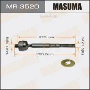 ���� ������� Toyota Estima 1990-1999, Toyota Estima Emina 1992-1999, Toyota Estima Lucida 1992-1999, Toyota Previa 1990-1997 MR3520 ����