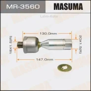 ���� ������� Toyota MR3560 ����