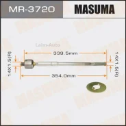 ���� ������� Toyota Yaris 2001�2005 MR3720 ����