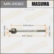 ���� ������� Avensis/ AT220R MR3580 ����