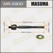 ���� ������� MR3900 ����