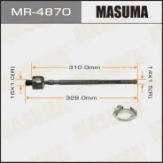 ���� ������� Nissan Cefiro / A32 94-00 MR4870 ����