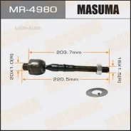 ���� ������� Nissan MR4980 ����