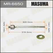 ���� ������� Subaru Impreza/Forester 02- MR6650 ����