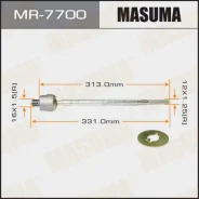���� ������� MR7700 ����