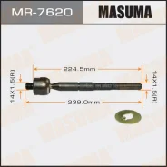 ���� ������� Suzuki Grand Vitara 1999-2004 MR7620 ����