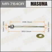 ���� ������� Suzuki SX4 / Y#11S 06-14 RH, ������ MR7640R ����