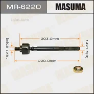 ���� ������� MR6220 ����