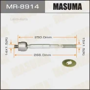 ���� ������� Toyota Hiace 2.4-2.7 95- MR8914 ����