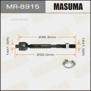 ���� ������� Toyota Avensis/Verso ACR50, AUR20 08-11 MR8915 ����