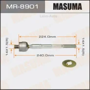 ���� ������� Toyota Prius/Lite/Townace/Noah CR5#/SR50/KR52 4WD 96- MR8901 ����