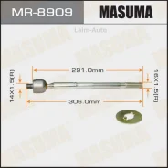 ���� ������� MR8909 ����