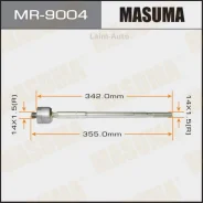 ���� ������� Mitsubishi Lancer/Outlander/Galant/Outlan�der 06- MR9004 ����